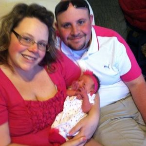 Meet your Posher, Sean